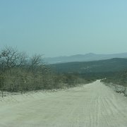 Baja2011 663 : Baja2011